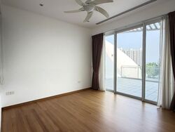 Turquoise (D4), Condominium #630213331